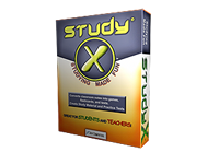 StudyX Box