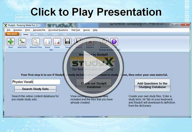 play_Flash_Card_Software_Presentation_LowRes.jpg